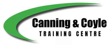 Canning & Coyle Training Centre Ltd